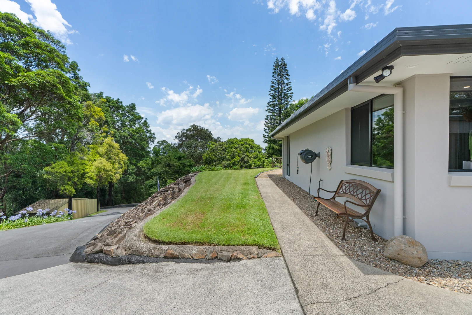 Additional image 20 of 1130 Terranora Road, North Tumbulgum NSW 2490