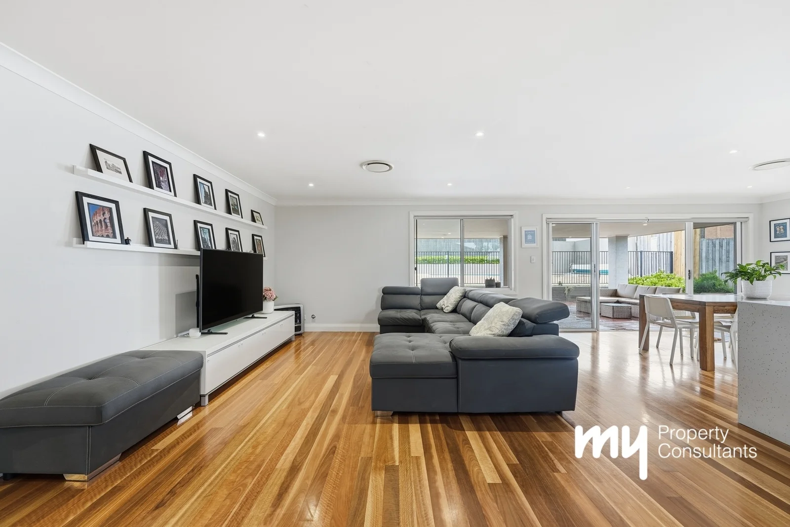 Additional image 6 of 29 Robertson Way, Camden Park NSW 2570