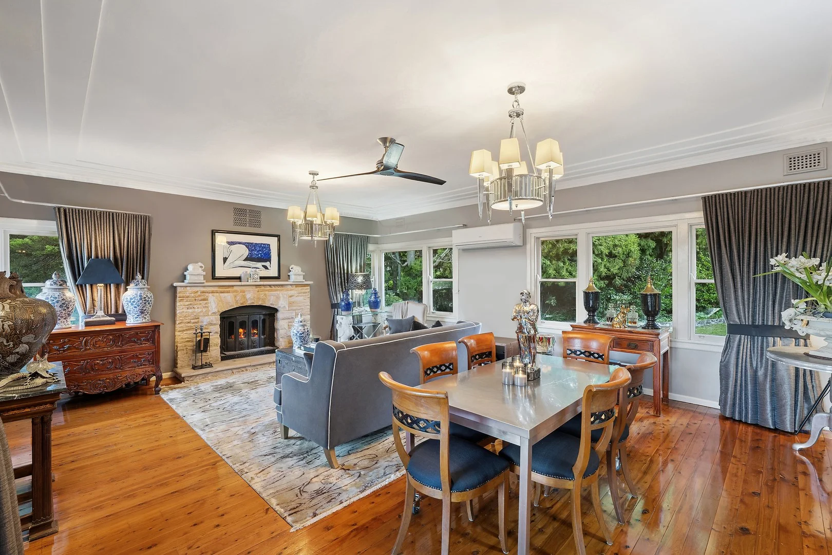 Additional image 2 of 116 Craigend Street, Leura NSW 2780
