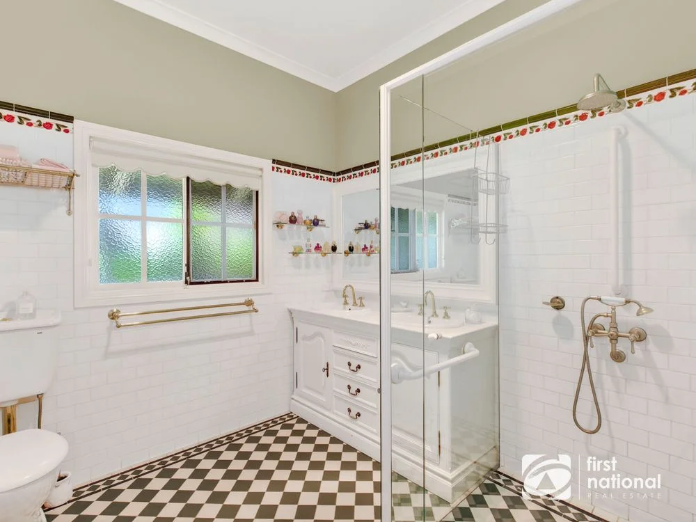 Additional image 17 of 19 Goonaroo Place, Emerald Beach NSW 2456