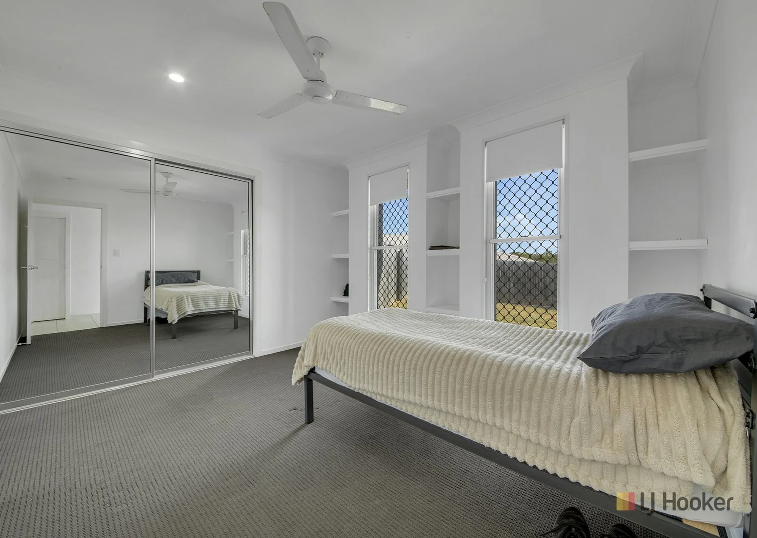 Additional image 7 of 6 Hoddinott Close, Tannum Sands QLD 4680