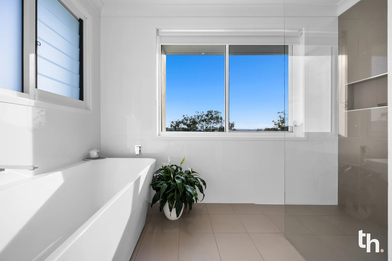 Additional image 21 of 39 Grovelake Close, Eleebana NSW 2282