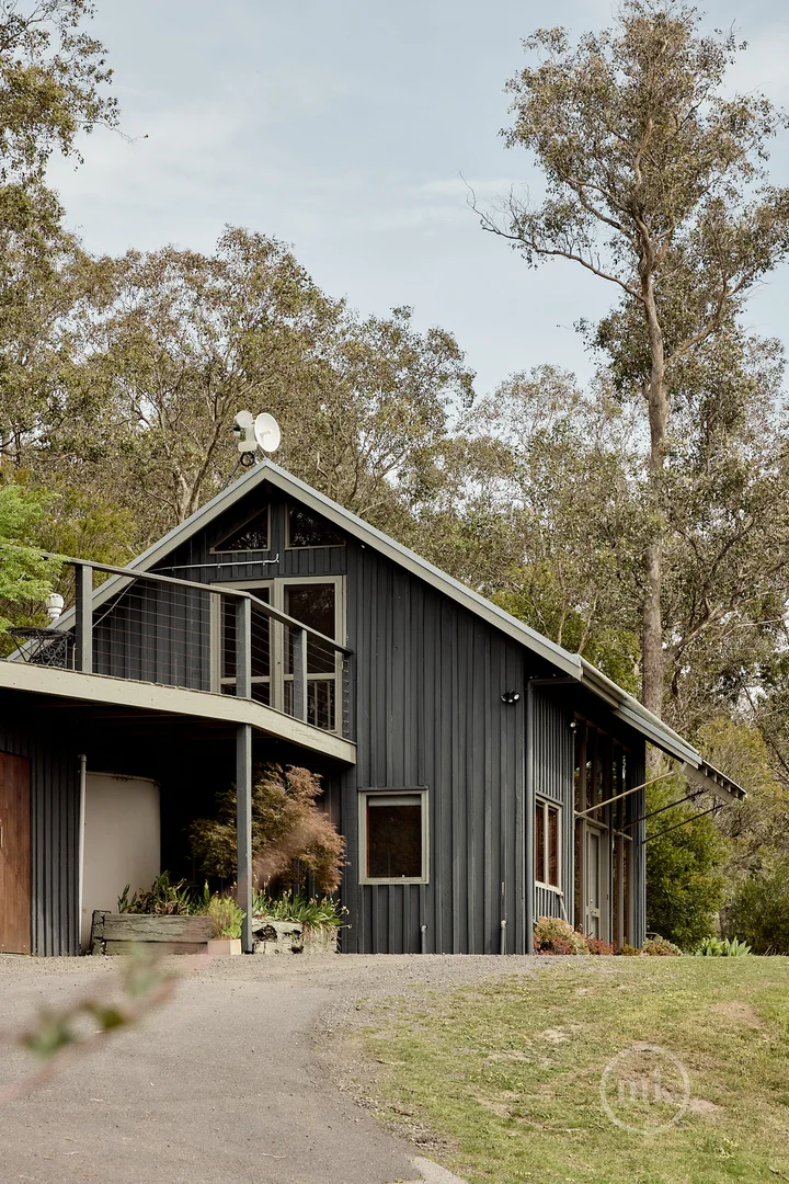 Additional image 14 of 30 Joyce Road, Smiths Gully VIC 3760