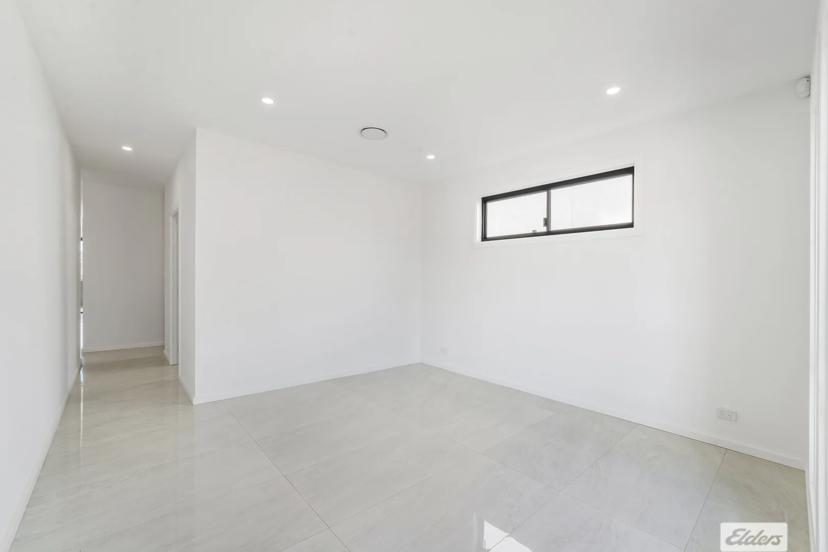 Additional image 4 of 14 Rosoff Avenue, Leppington NSW 2179