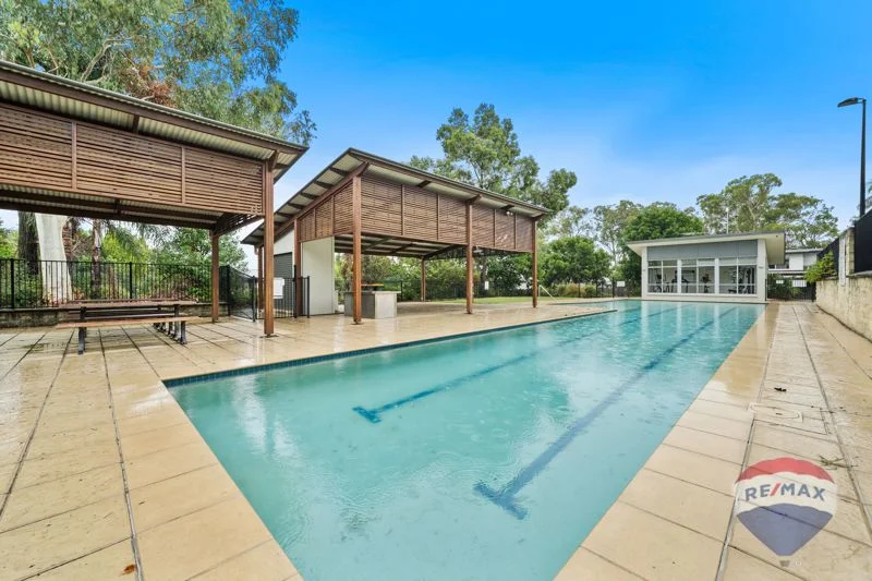 Additional image 12 of 198 85 Nottingham Road, Calamvale QLD 4116