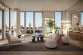 60 Wharf Dr Apt 1703, Brooklyn, NY, 11222