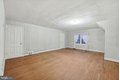 Additional image 20 of 5216 Farrington Rd, Bethesda, MD, 20816