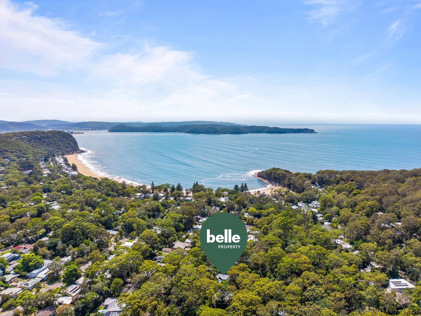 Additional image 5 of 33 Tourmaline Avenue, Pearl Beach NSW 2256