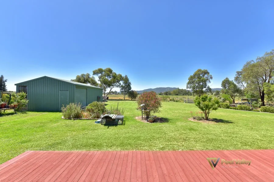 Additional image 4 of 523 Burgmanns Lane, Tamworth NSW 2340