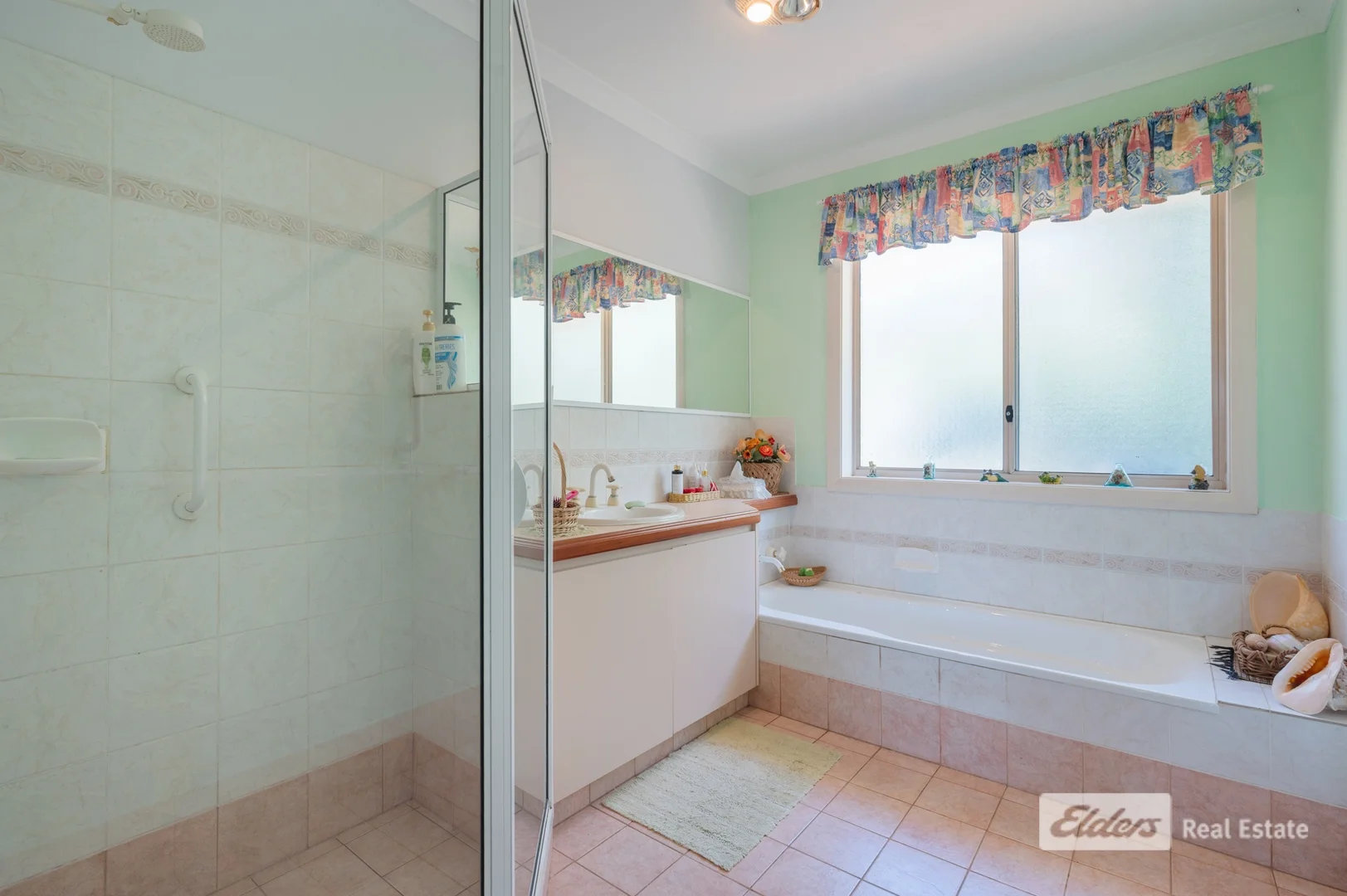 Additional image 16 of 260 Thomson Brook Road, Thomson Brook WA 6239