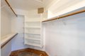 Additional image 43 of 5400 Lawnview Way, Elk Grove, CA, 95758