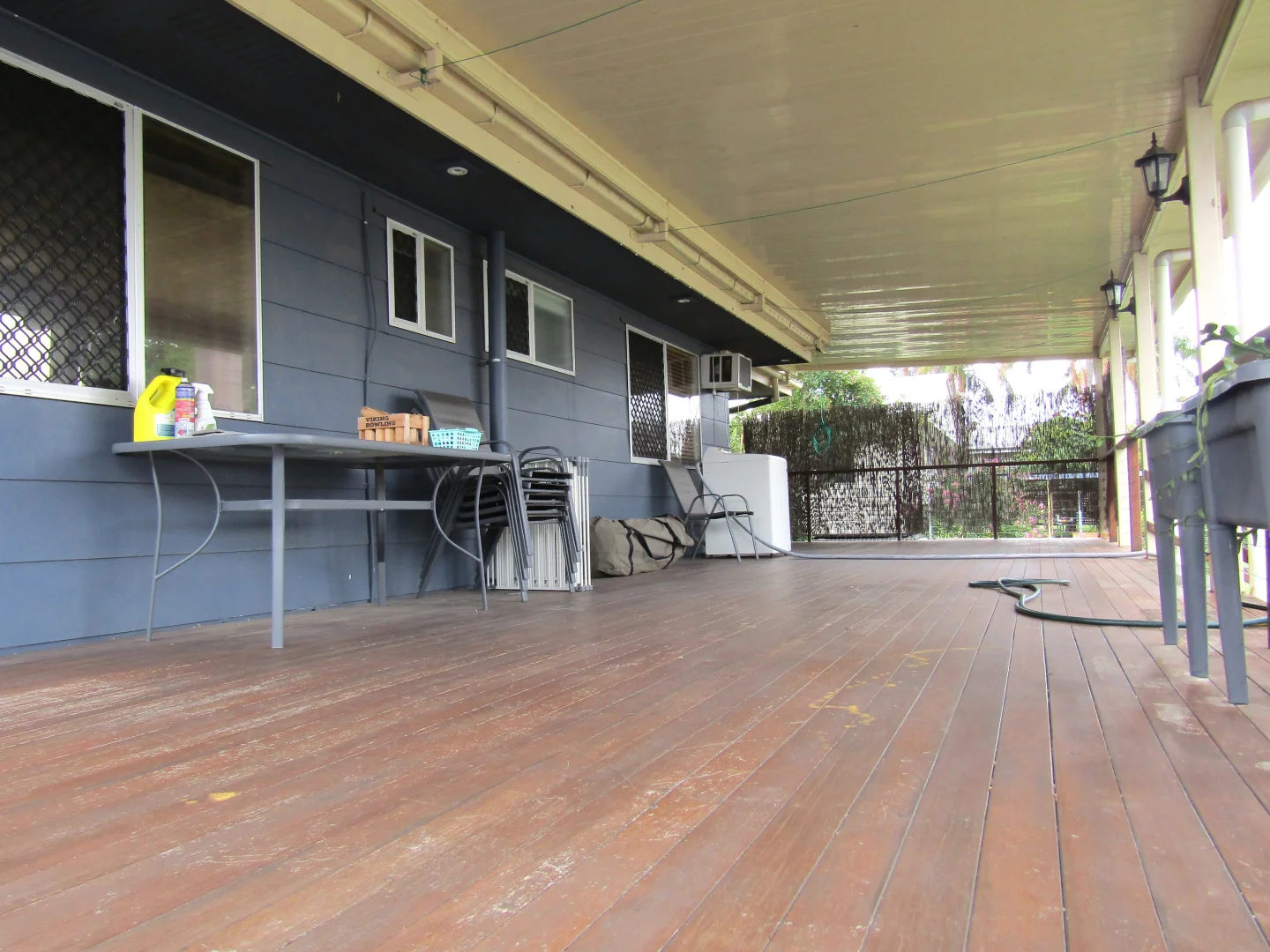 Additional image 21 of 20 Boronia Street, Blackwater QLD 4717