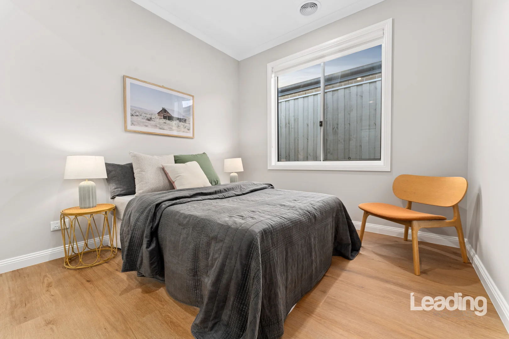 Additional image 21 of 158 Campestre Drive, Sunbury VIC 3429