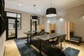 Additional image 24 of 54 Crown St Apt 509, Brooklyn, NY, 11225