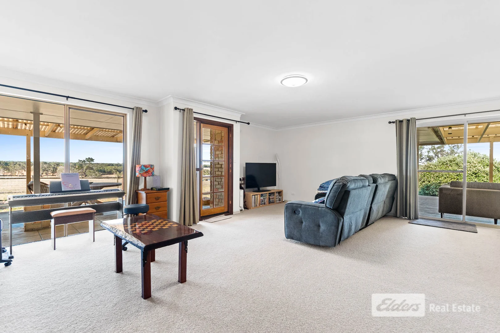 Additional image 10 of 456 Takenup Road, Napier WA 6330