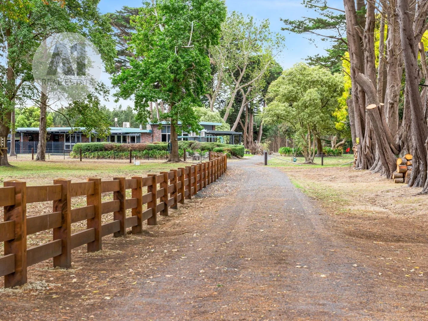 Additional image 3 of 114 Fincks Road, Heathmere VIC 3305