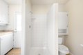 Additional image 41 of 1317 Lake Blvd, Davis, CA, 95616