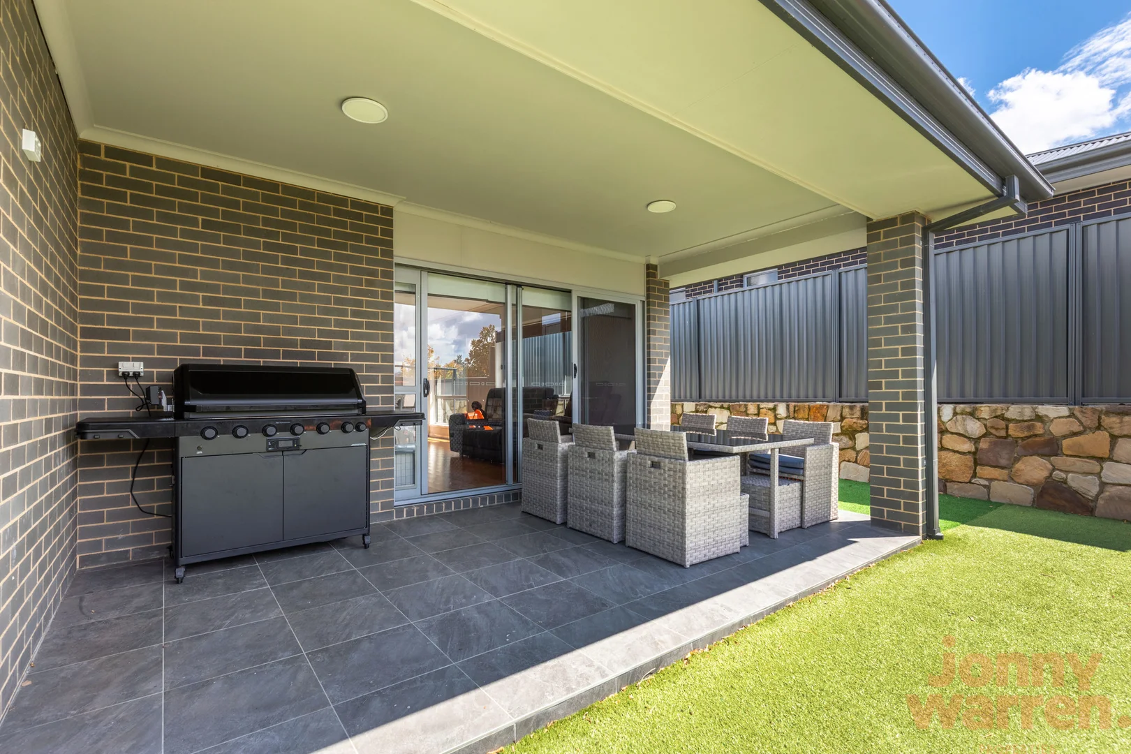 Additional image 18 of 4 Duncan Loop, Googong NSW 2620