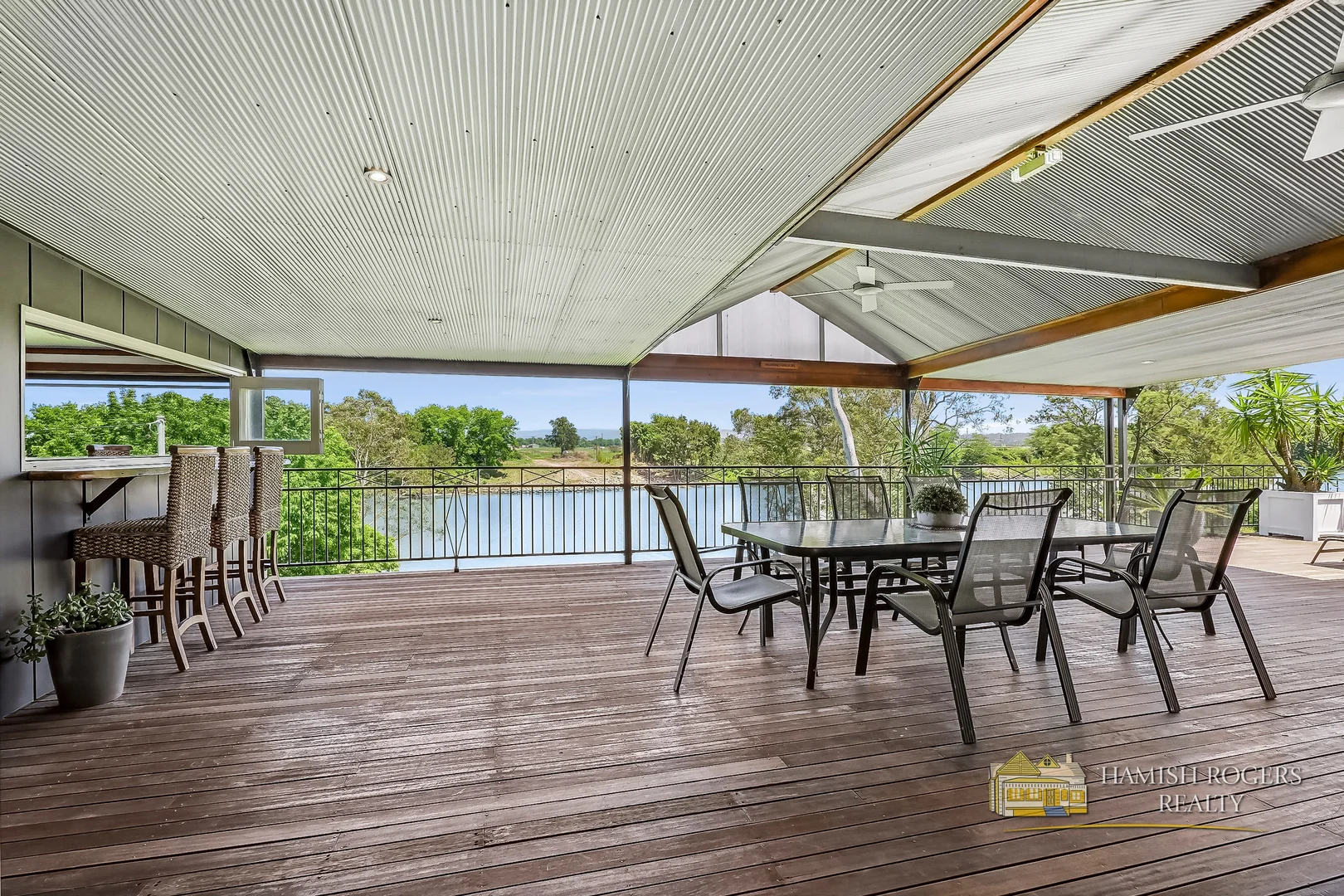 Additional image 2 of 319 Pitt Town Bottoms Road, Pitt Town Bottoms NSW 2756