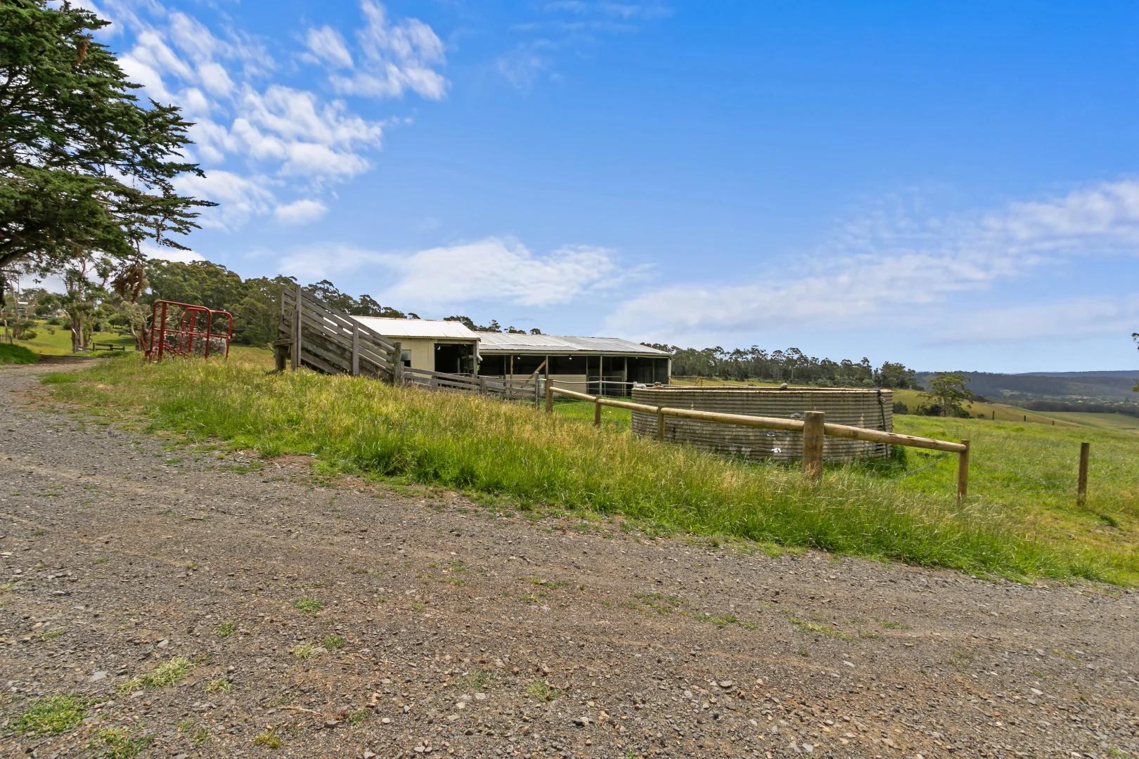 Additional image 20 of 265 Foster Road, Boolarra South VIC 3870