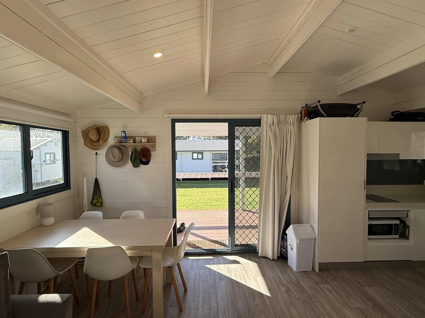 Additional image 11 of A4,A5,A6/381 Murramarang Road, Bawley Point NSW 2539