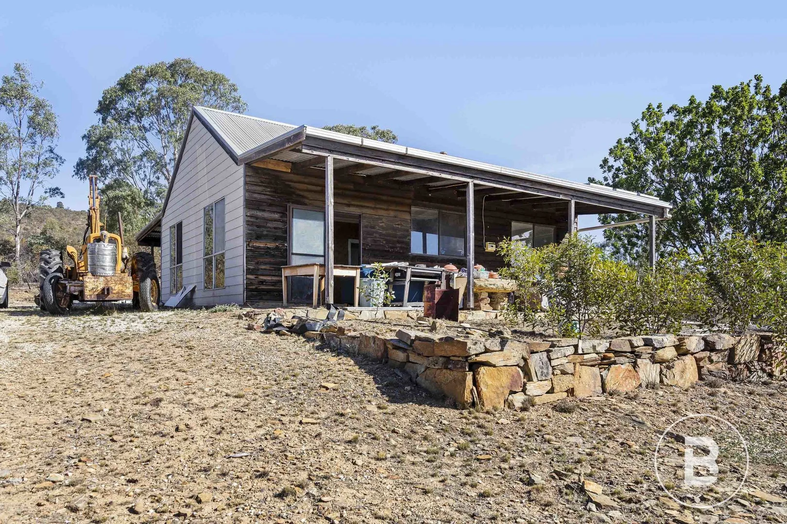 Additional image 9 of 3320 Ararat - St Arnaud Road, Navarre VIC 3384