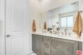 Additional image 24 of 27566 Manzanita Way, Valencia, CA, 91381