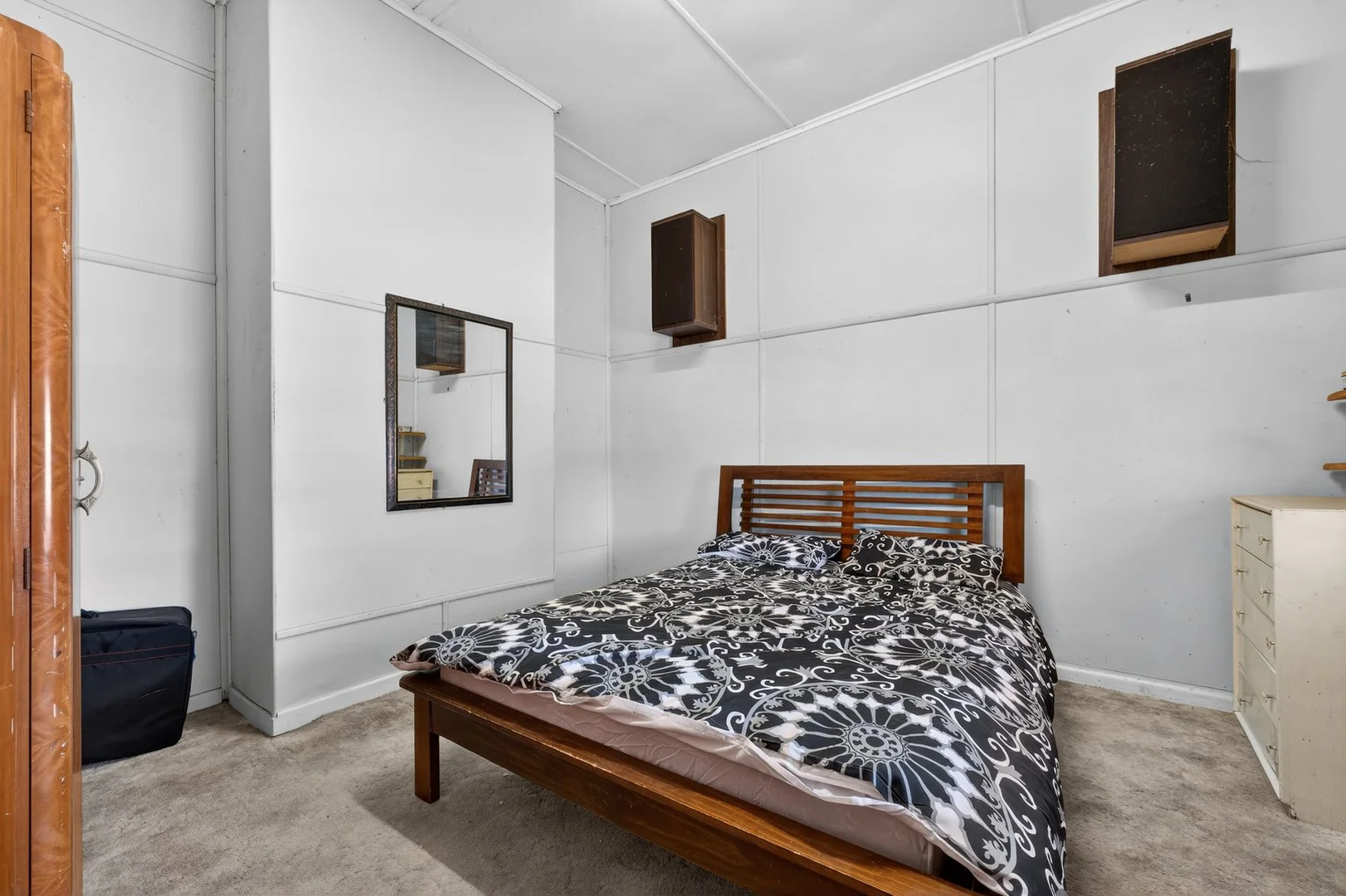 Additional image 4 of 230-232 High Street, Heathcote VIC 3523