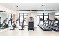 Additional image 14 of 38-38 32nd St Unit 602, Long Island City, NY, 11101