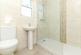 Additional image 6 of St. James Park Road, Margate, Kent, CT9
