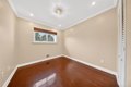 Additional image 24 of 55 Executive Dr, Manhasset Hills, NY, 11040