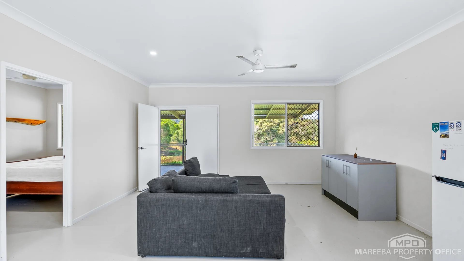 Additional image 27 of 4532 Black Mountain Road, Julatten QLD 4871