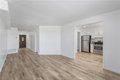 Additional image 5 of 506 Palm Ave, Coronado, CA, 92118