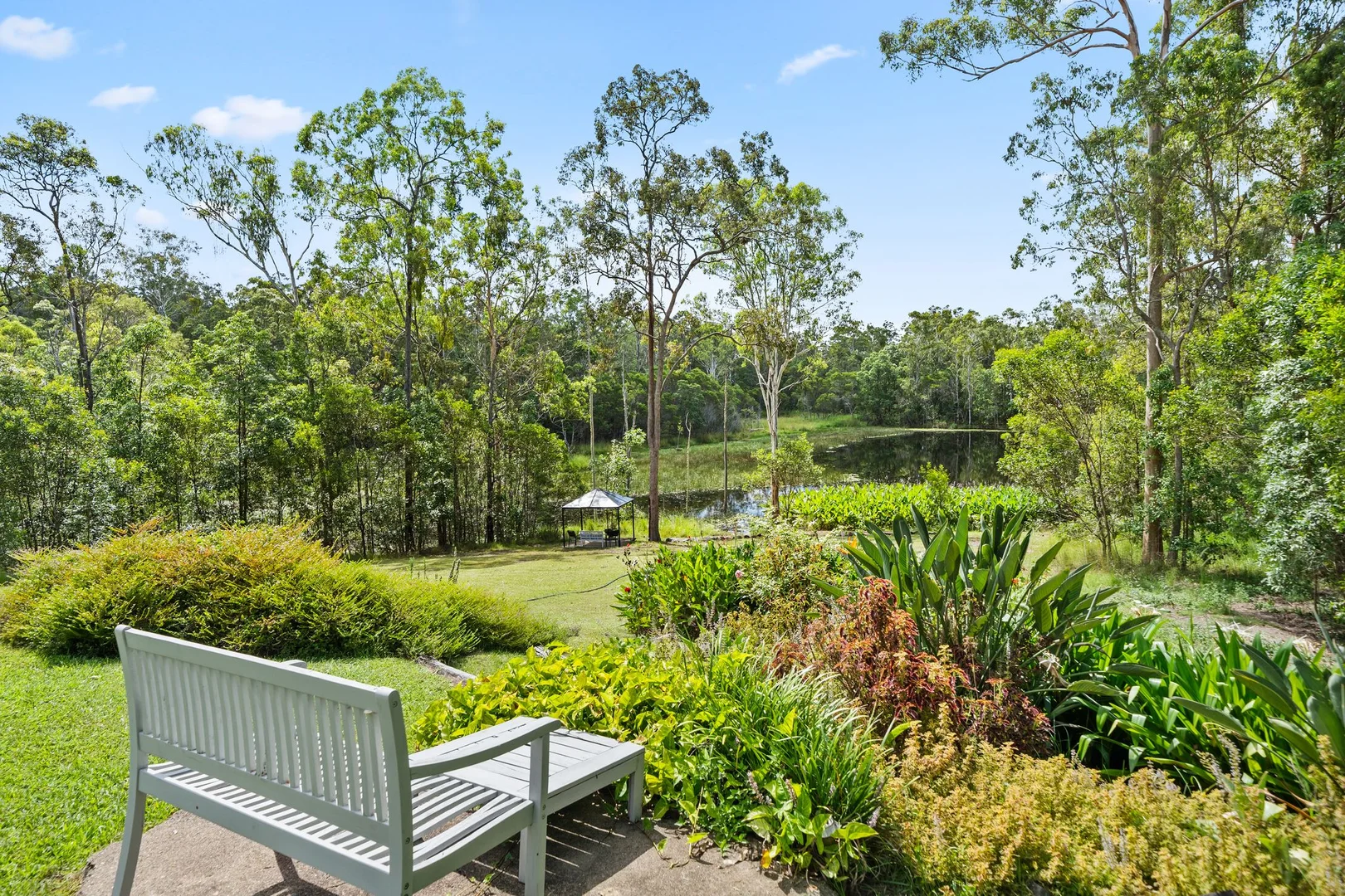 Additional image 19 of 296 Lowe Road, Bollier QLD 4570