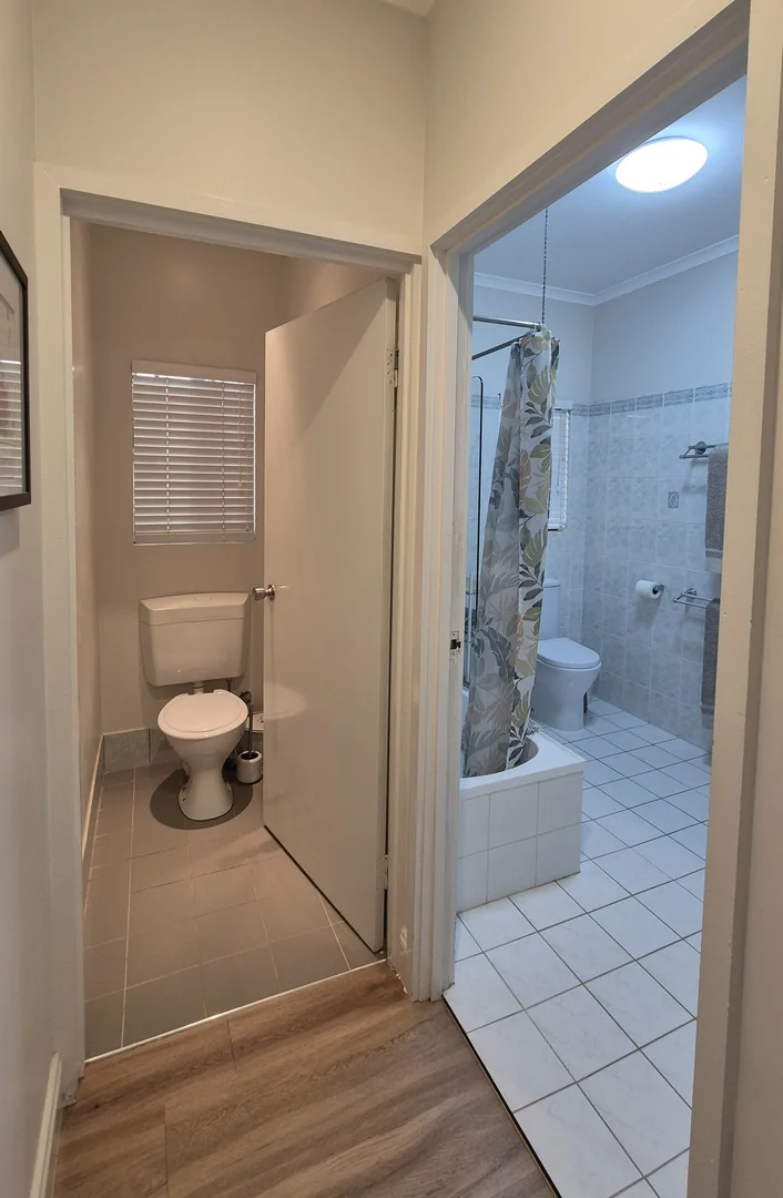 Additional image 15 of 51 Wilkinson Street, Cooktown QLD 4895