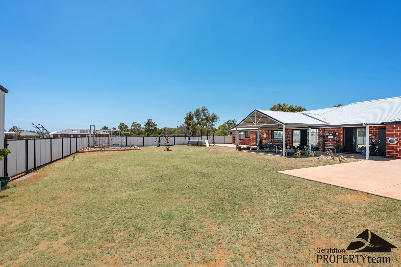 Additional image 25 of 111 Eastlyn Drive, Deepdale WA 6532