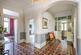 Additional image 2 of The Avenue, Cirencester, Gloucestershire, GL7