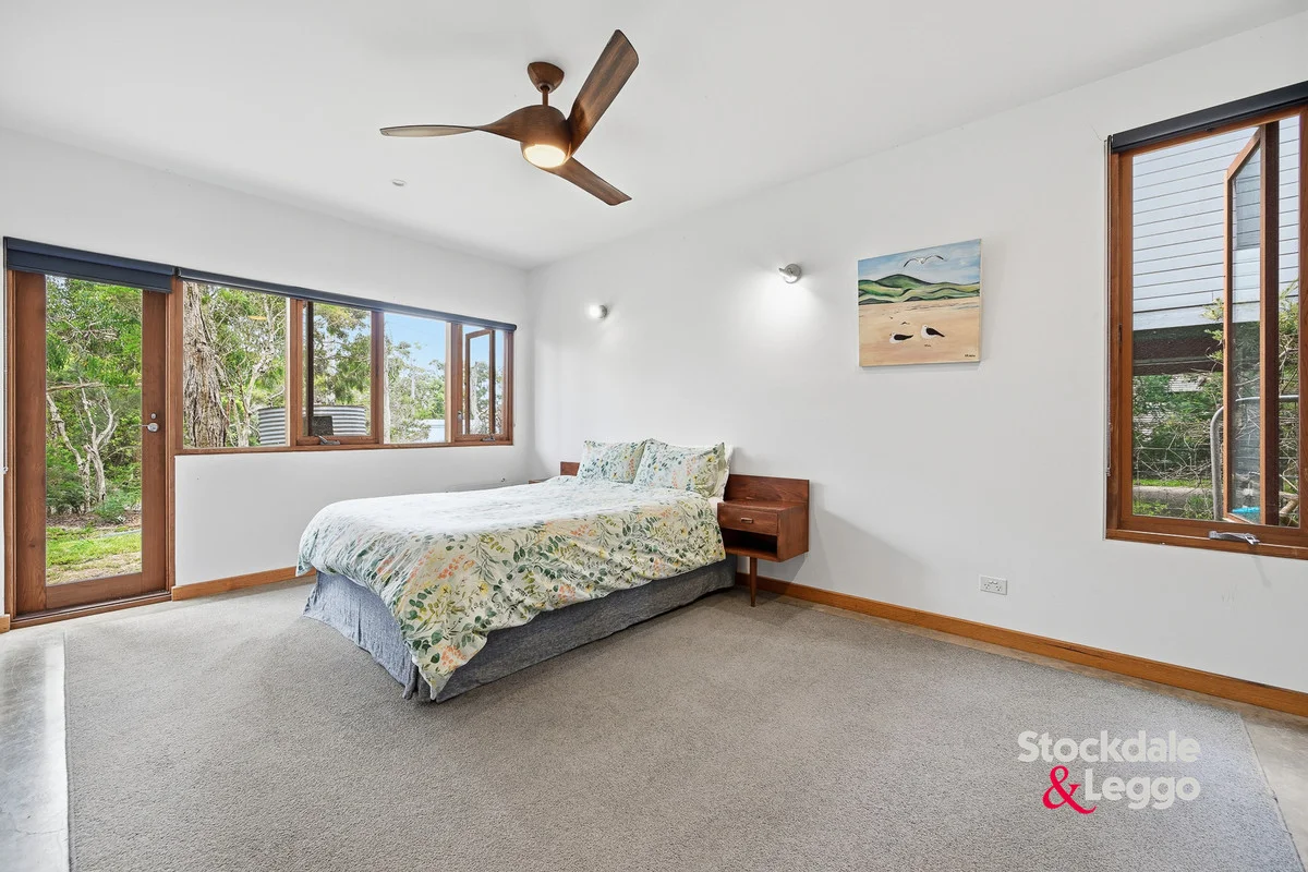 Additional image 16 of 11 Melaleuca Avenue, Walkerville VIC 3956