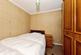 Additional image 9 of Brynmeurig, Carmarthen SA31