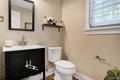 Additional image 26 of 205 Elmhurst Dr, Orchard Park, NY, 14127