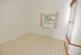 Additional image 9 of The Close, Whitsbury, Fordingbridge, Hampshire, SP6