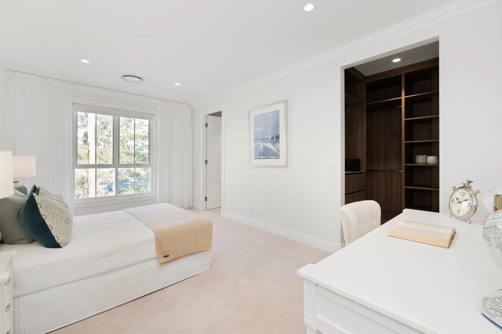 Additional image 25 of 23 Craiglands Avenue, Gordon NSW 2072