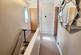 Additional image 15 of Rothesay Close, Warwickshire CV10