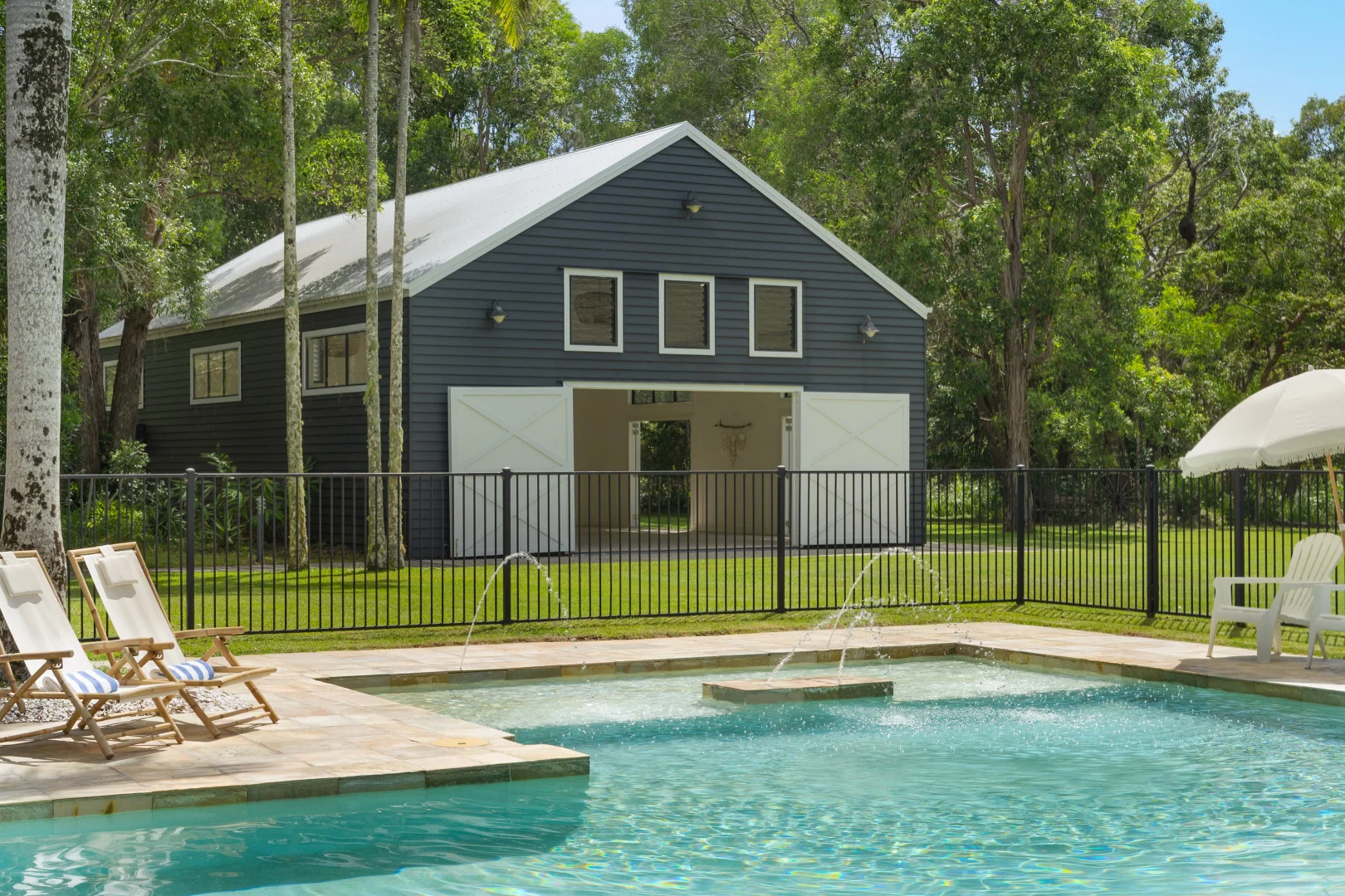 Additional image 29 of 100 Redgate Road, South Golden Beach NSW 2483