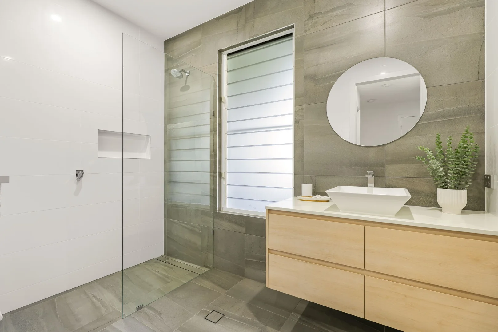 Additional image 19 of 30-32 James Cook Drive, Kewarra Beach QLD 4879