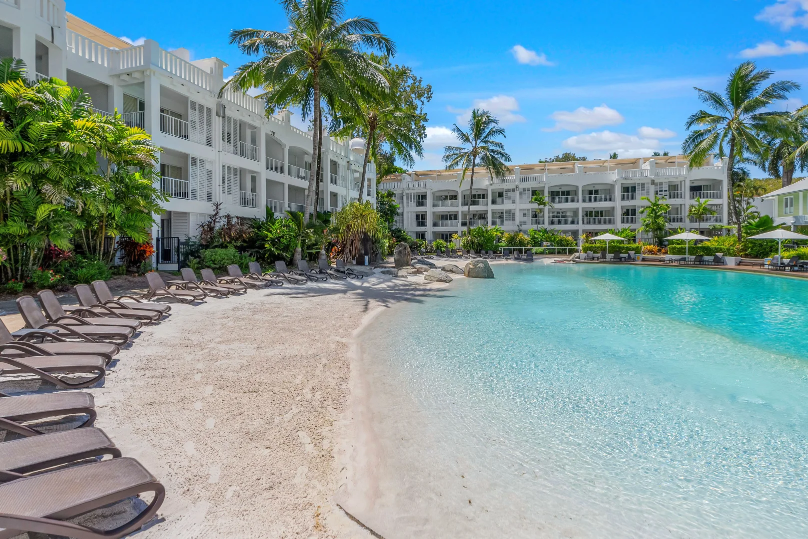 Additional image 7 of 1233-1234/123-127 Williams Esplanade, Palm Cove QLD 4879