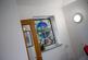Additional image 33 of Birks Lea, 16 Briery Bank, Arnside, Cumbria, LA5 0EF