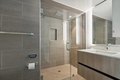Additional image 17 of 1548 6th St, Santa Monica, CA, 90401