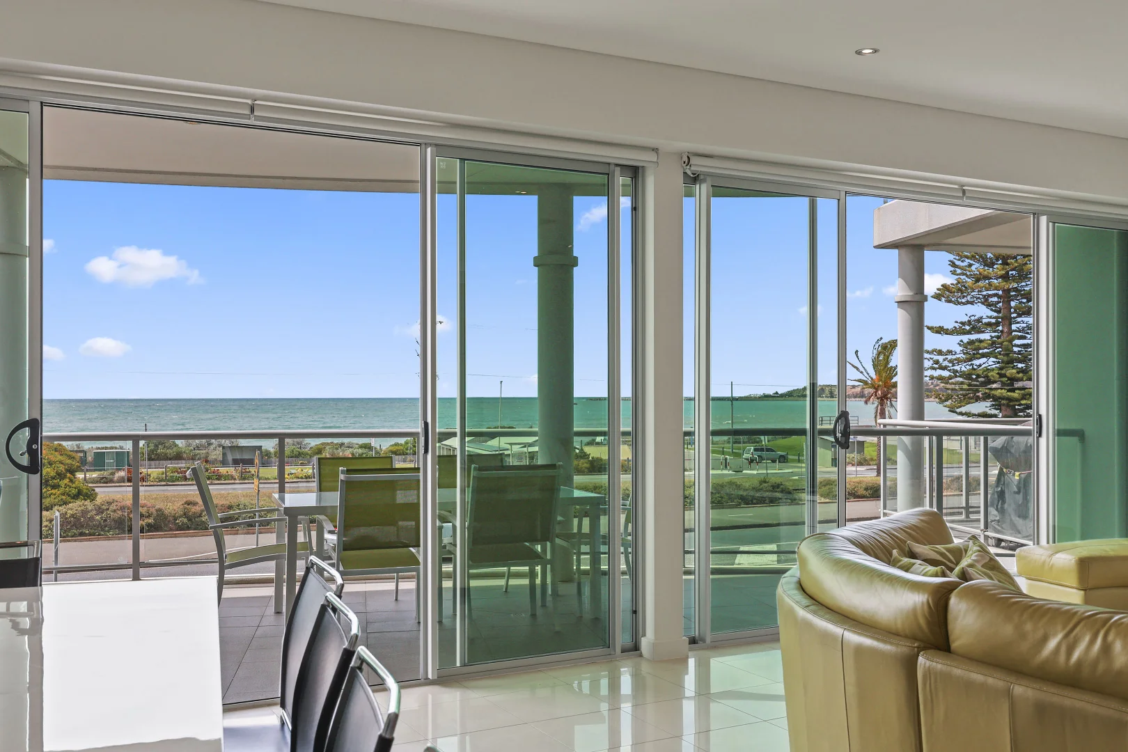 Additional image 10 of 11/145-147 Hindmarsh Road, Victor Harbor SA 5211