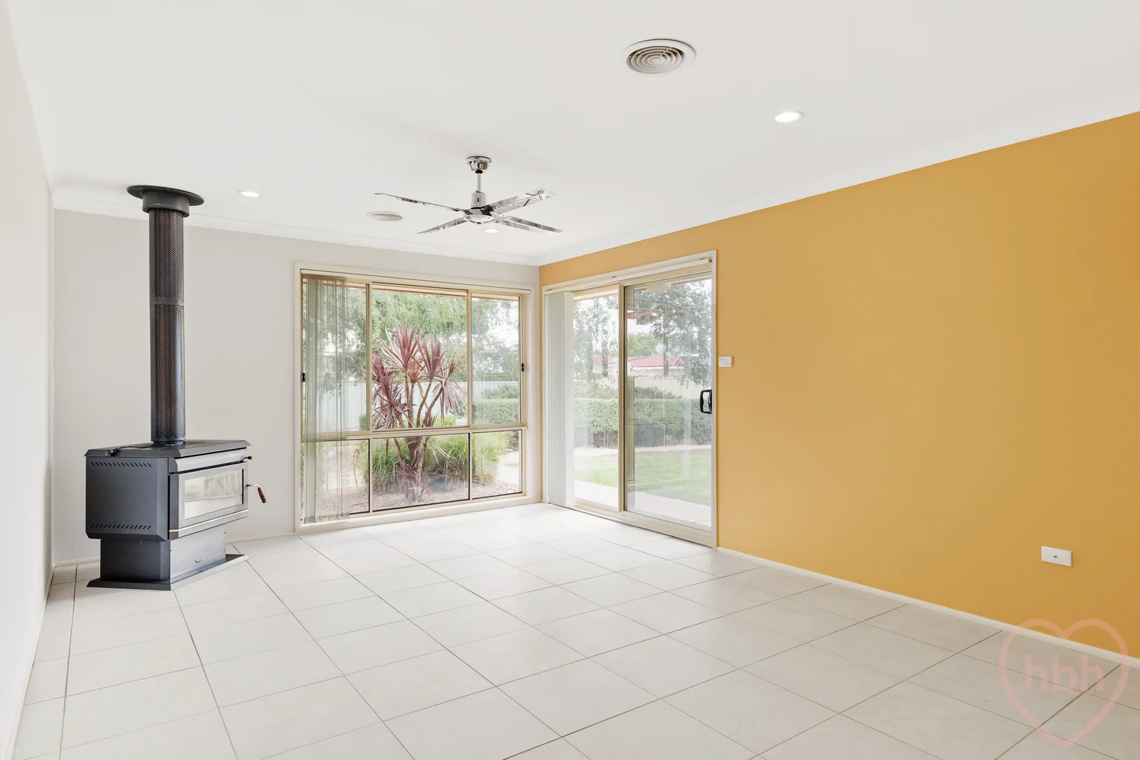 Additional image 12 of 4 McCusker Drive, Bungendore NSW 2621